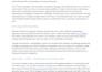 write a top notch blog post or article on any topic
